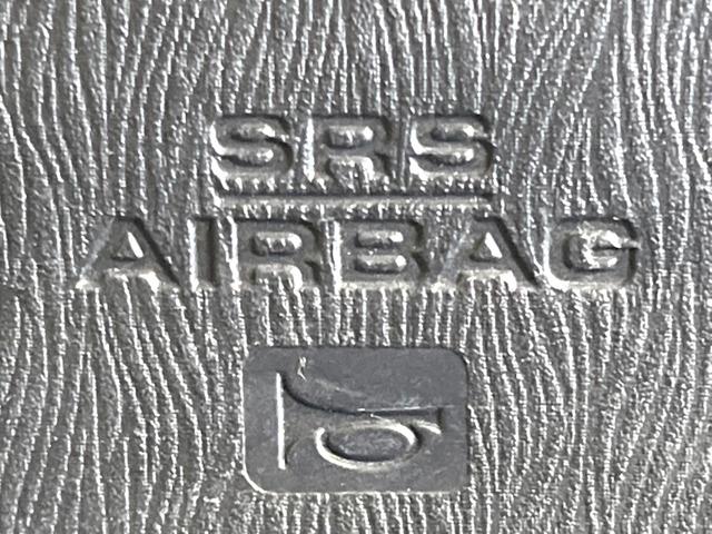 アクア G 禁煙車 純正SDナビ バックカメラ ETC 前後ドラレコ スマートキー LEDヘッドライト フロントフォグライト オートライト オートエアコン Bluetooth 電動格納ドアミラー(54枚目)