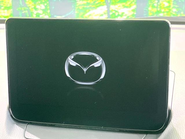 ＭＡＺＤＡ２ １５Ｓ　禁煙車　８型ディスプレイ　バックカメラ　ＥＴＣ　スマートシティブレーキサポート　ブラインドスポットモニター　ＬＥＤヘッドライト　リアパーキングセンサー　ＡｐｐｌｅＣａｒＰｌａｙ（3枚目）