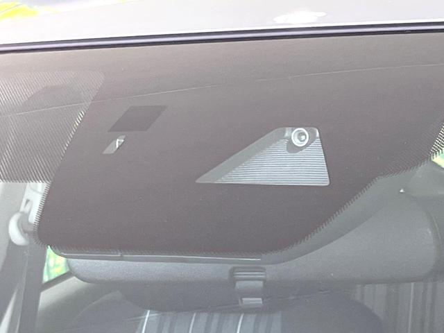 ＭＡＺＤＡ２ １５Ｓ　禁煙車　８型ディスプレイ　バックカメラ　ＥＴＣ　スマートシティブレーキサポート　ブラインドスポットモニター　ＬＥＤヘッドライト　リアパーキングセンサー　ＡｐｐｌｅＣａｒＰｌａｙ（6枚目）