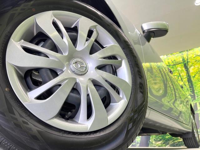 ＭＡＺＤＡ２ １５Ｓ　禁煙車　８型ディスプレイ　バックカメラ　ＥＴＣ　スマートシティブレーキサポート　ブラインドスポットモニター　ＬＥＤヘッドライト　リアパーキングセンサー　ＡｐｐｌｅＣａｒＰｌａｙ（13枚目）