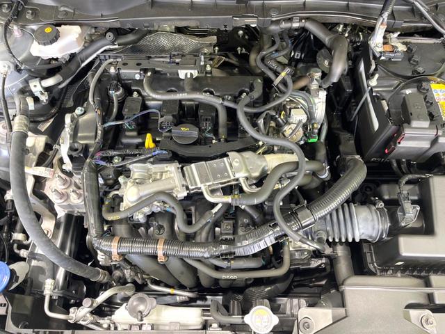 ＭＡＺＤＡ２ １５Ｓ　禁煙車　８型ディスプレイ　バックカメラ　ＥＴＣ　スマートシティブレーキサポート　ブラインドスポットモニター　ＬＥＤヘッドライト　リアパーキングセンサー　ＡｐｐｌｅＣａｒＰｌａｙ（18枚目）