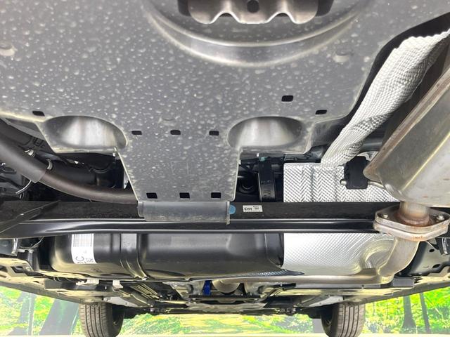 ＭＡＺＤＡ２ １５Ｓ　禁煙車　８型ディスプレイ　バックカメラ　ＥＴＣ　スマートシティブレーキサポート　ブラインドスポットモニター　ＬＥＤヘッドライト　リアパーキングセンサー　ＡｐｐｌｅＣａｒＰｌａｙ（19枚目）