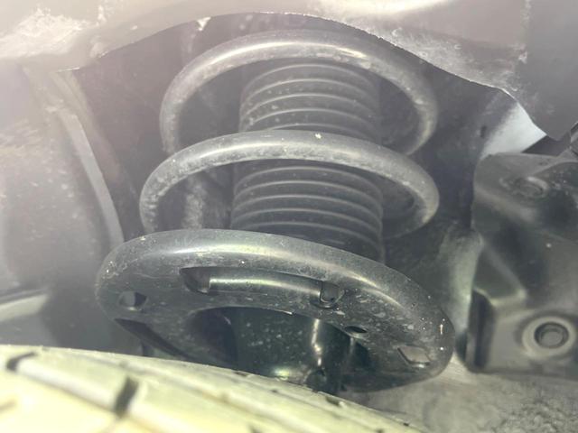 ＭＡＺＤＡ２ １５Ｓ　禁煙車　８型ディスプレイ　バックカメラ　ＥＴＣ　スマートシティブレーキサポート　ブラインドスポットモニター　ＬＥＤヘッドライト　リアパーキングセンサー　ＡｐｐｌｅＣａｒＰｌａｙ（20枚目）