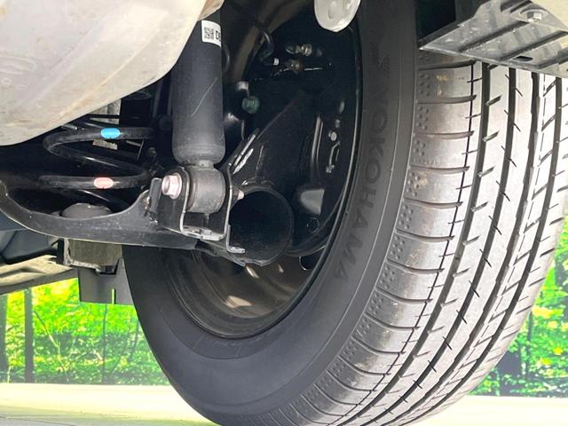 ＭＡＺＤＡ２ １５Ｓ　禁煙車　８型ディスプレイ　バックカメラ　ＥＴＣ　スマートシティブレーキサポート　ブラインドスポットモニター　ＬＥＤヘッドライト　リアパーキングセンサー　ＡｐｐｌｅＣａｒＰｌａｙ（21枚目）