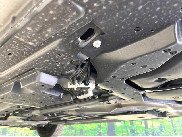 ＭＡＺＤＡ２ １５Ｓ　禁煙車　８型ディスプレイ　バックカメラ　ＥＴＣ　スマートシティブレーキサポート　ブラインドスポットモニター　ＬＥＤヘッドライト　リアパーキングセンサー　ＡｐｐｌｅＣａｒＰｌａｙ（22枚目）