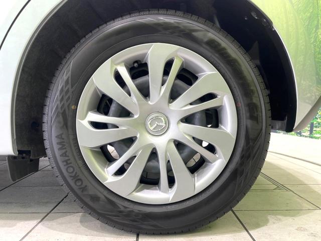 ＭＡＺＤＡ２ １５Ｓ　禁煙車　８型ディスプレイ　バックカメラ　ＥＴＣ　スマートシティブレーキサポート　ブラインドスポットモニター　ＬＥＤヘッドライト　リアパーキングセンサー　ＡｐｐｌｅＣａｒＰｌａｙ（25枚目）