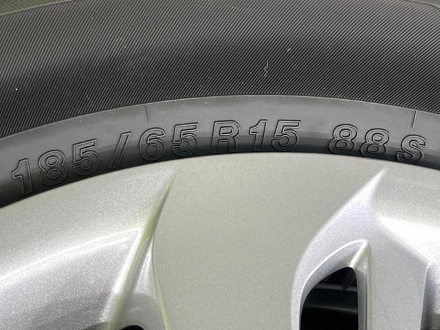 ＭＡＺＤＡ２ １５Ｓ　禁煙車　８型ディスプレイ　バックカメラ　ＥＴＣ　スマートシティブレーキサポート　ブラインドスポットモニター　ＬＥＤヘッドライト　リアパーキングセンサー　ＡｐｐｌｅＣａｒＰｌａｙ（26枚目）