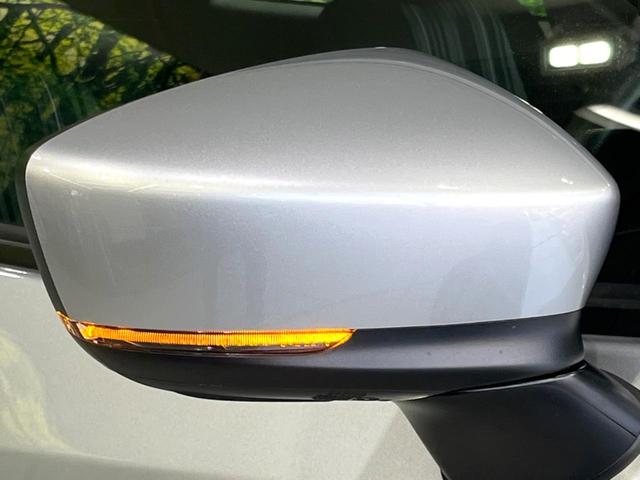 ＭＡＺＤＡ２ １５Ｓ　禁煙車　８型ディスプレイ　バックカメラ　ＥＴＣ　スマートシティブレーキサポート　ブラインドスポットモニター　ＬＥＤヘッドライト　リアパーキングセンサー　ＡｐｐｌｅＣａｒＰｌａｙ（28枚目）