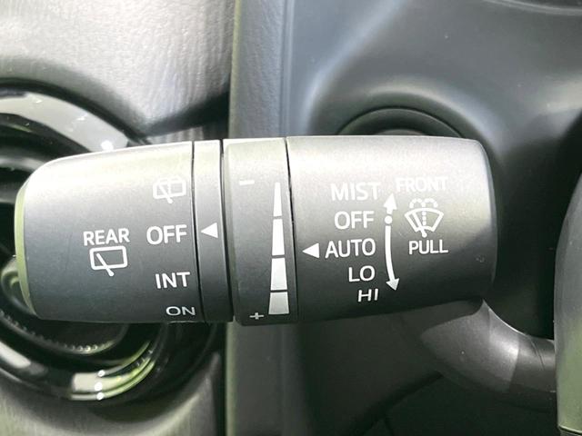 ＭＡＺＤＡ２ １５Ｓ　禁煙車　８型ディスプレイ　バックカメラ　ＥＴＣ　スマートシティブレーキサポート　ブラインドスポットモニター　ＬＥＤヘッドライト　リアパーキングセンサー　ＡｐｐｌｅＣａｒＰｌａｙ（37枚目）