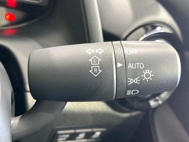 ＭＡＺＤＡ２ １５Ｓ　禁煙車　８型ディスプレイ　バックカメラ　ＥＴＣ　スマートシティブレーキサポート　ブラインドスポットモニター　ＬＥＤヘッドライト　リアパーキングセンサー　ＡｐｐｌｅＣａｒＰｌａｙ（38枚目）
