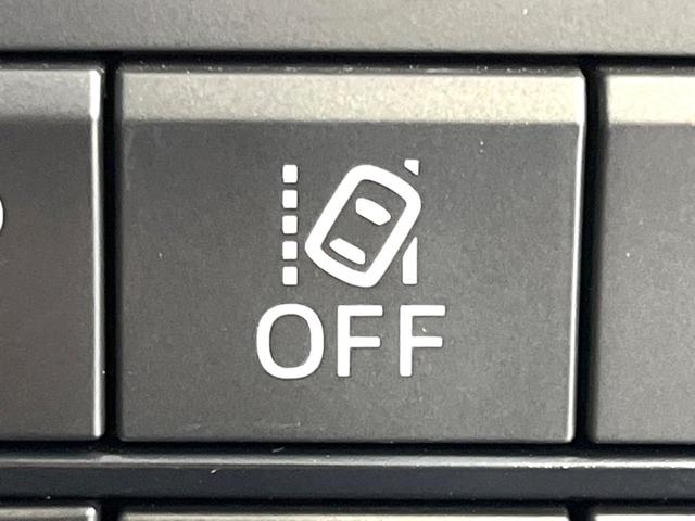 ＭＡＺＤＡ２ １５Ｓ　禁煙車　８型ディスプレイ　バックカメラ　ＥＴＣ　スマートシティブレーキサポート　ブラインドスポットモニター　ＬＥＤヘッドライト　リアパーキングセンサー　ＡｐｐｌｅＣａｒＰｌａｙ（41枚目）