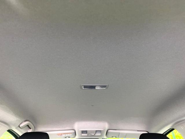 ＭＡＺＤＡ２ １５Ｓ　禁煙車　８型ディスプレイ　バックカメラ　ＥＴＣ　スマートシティブレーキサポート　ブラインドスポットモニター　ＬＥＤヘッドライト　リアパーキングセンサー　ＡｐｐｌｅＣａｒＰｌａｙ（46枚目）