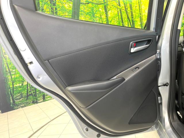 ＭＡＺＤＡ２ １５Ｓ　禁煙車　８型ディスプレイ　バックカメラ　ＥＴＣ　スマートシティブレーキサポート　ブラインドスポットモニター　ＬＥＤヘッドライト　リアパーキングセンサー　ＡｐｐｌｅＣａｒＰｌａｙ（49枚目）