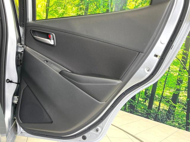 ＭＡＺＤＡ２ １５Ｓ　禁煙車　８型ディスプレイ　バックカメラ　ＥＴＣ　スマートシティブレーキサポート　ブラインドスポットモニター　ＬＥＤヘッドライト　リアパーキングセンサー　ＡｐｐｌｅＣａｒＰｌａｙ（51枚目）