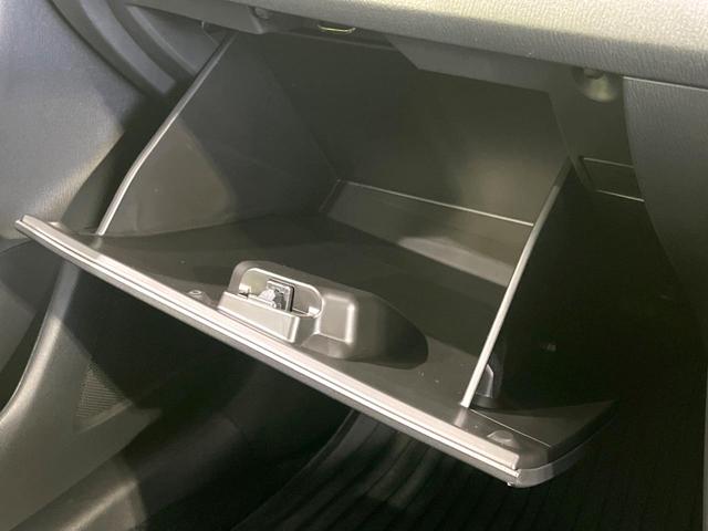 ＭＡＺＤＡ２ １５Ｓ　禁煙車　８型ディスプレイ　バックカメラ　ＥＴＣ　スマートシティブレーキサポート　ブラインドスポットモニター　ＬＥＤヘッドライト　リアパーキングセンサー　ＡｐｐｌｅＣａｒＰｌａｙ（53枚目）