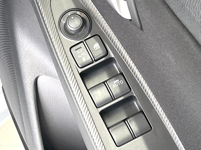 ＭＡＺＤＡ２ １５Ｓ　禁煙車　８型ディスプレイ　バックカメラ　ＥＴＣ　スマートシティブレーキサポート　ブラインドスポットモニター　ＬＥＤヘッドライト　リアパーキングセンサー　ＡｐｐｌｅＣａｒＰｌａｙ（54枚目）