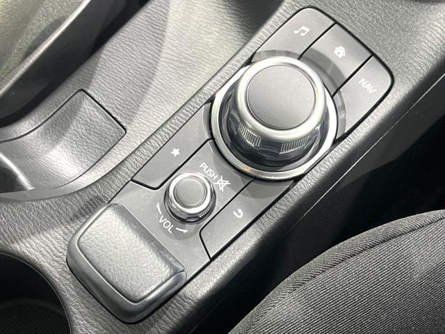 ＭＡＺＤＡ２ １５Ｓ　禁煙車　８型ディスプレイ　バックカメラ　ＥＴＣ　スマートシティブレーキサポート　ブラインドスポットモニター　ＬＥＤヘッドライト　リアパーキングセンサー　ＡｐｐｌｅＣａｒＰｌａｙ（56枚目）