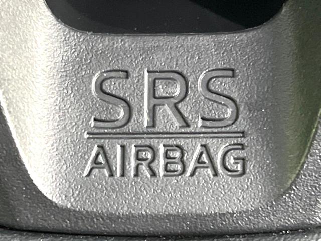 ＭＡＺＤＡ２ １５Ｓ　禁煙車　８型ディスプレイ　バックカメラ　ＥＴＣ　スマートシティブレーキサポート　ブラインドスポットモニター　ＬＥＤヘッドライト　リアパーキングセンサー　ＡｐｐｌｅＣａｒＰｌａｙ（58枚目）