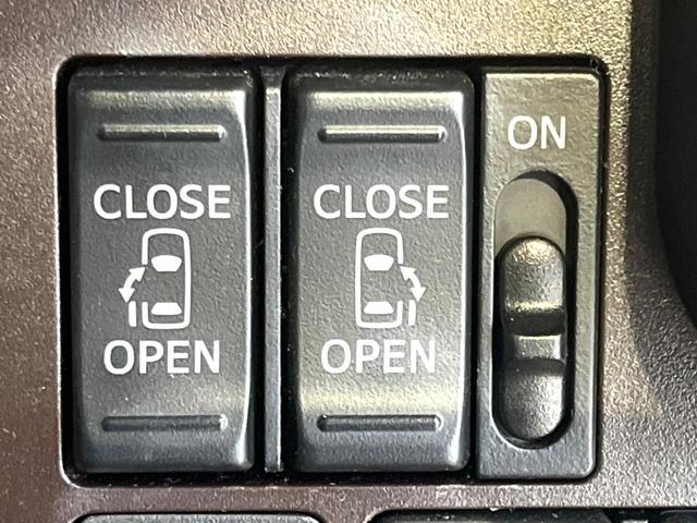 タンク Ｇ　Ｓ　禁煙車　純正ＳＤナビ　両側電動ドア　バックカメラ　デジタルミラー型ドラレコ　ＥＴＣ　クルーズコントロール　ステアリングスイッチ　オートライト　オートエアコン　リアサンシェード　Ｂｌｕｅｔｏｏｔｈ接続（5枚目）