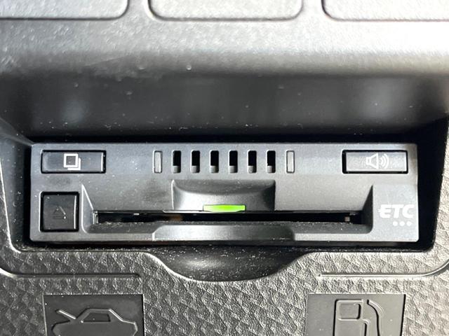 タンク Ｇ　Ｓ　禁煙車　純正ＳＤナビ　両側電動ドア　バックカメラ　デジタルミラー型ドラレコ　ＥＴＣ　クルーズコントロール　ステアリングスイッチ　オートライト　オートエアコン　リアサンシェード　Ｂｌｕｅｔｏｏｔｈ接続（7枚目）