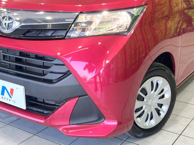 タンク Ｇ　Ｓ　禁煙車　純正ＳＤナビ　両側電動ドア　バックカメラ　デジタルミラー型ドラレコ　ＥＴＣ　クルーズコントロール　ステアリングスイッチ　オートライト　オートエアコン　リアサンシェード　Ｂｌｕｅｔｏｏｔｈ接続（12枚目）