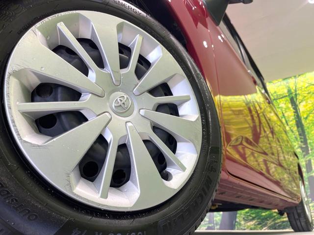 タンク Ｇ　Ｓ　禁煙車　純正ＳＤナビ　両側電動ドア　バックカメラ　デジタルミラー型ドラレコ　ＥＴＣ　クルーズコントロール　ステアリングスイッチ　オートライト　オートエアコン　リアサンシェード　Ｂｌｕｅｔｏｏｔｈ接続（13枚目）