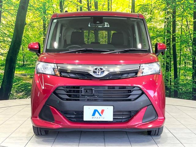 タンク Ｇ　Ｓ　禁煙車　純正ＳＤナビ　両側電動ドア　バックカメラ　デジタルミラー型ドラレコ　ＥＴＣ　クルーズコントロール　ステアリングスイッチ　オートライト　オートエアコン　リアサンシェード　Ｂｌｕｅｔｏｏｔｈ接続（14枚目）