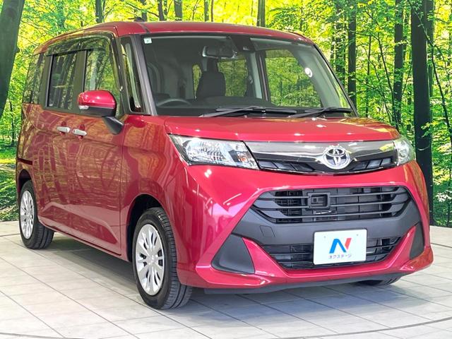 タンク Ｇ　Ｓ　禁煙車　純正ＳＤナビ　両側電動ドア　バックカメラ　デジタルミラー型ドラレコ　ＥＴＣ　クルーズコントロール　ステアリングスイッチ　オートライト　オートエアコン　リアサンシェード　Ｂｌｕｅｔｏｏｔｈ接続（16枚目）