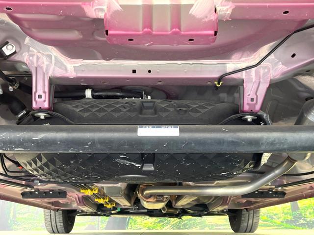 タンク Ｇ　Ｓ　禁煙車　純正ＳＤナビ　両側電動ドア　バックカメラ　デジタルミラー型ドラレコ　ＥＴＣ　クルーズコントロール　ステアリングスイッチ　オートライト　オートエアコン　リアサンシェード　Ｂｌｕｅｔｏｏｔｈ接続（19枚目）