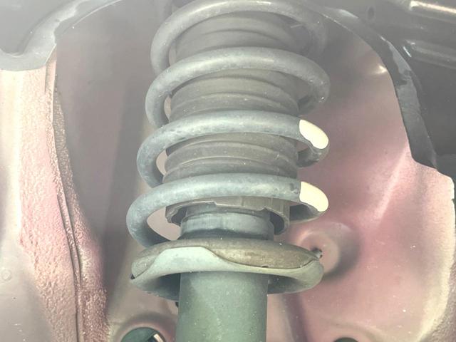 タンク Ｇ　Ｓ　禁煙車　純正ＳＤナビ　両側電動ドア　バックカメラ　デジタルミラー型ドラレコ　ＥＴＣ　クルーズコントロール　ステアリングスイッチ　オートライト　オートエアコン　リアサンシェード　Ｂｌｕｅｔｏｏｔｈ接続（20枚目）