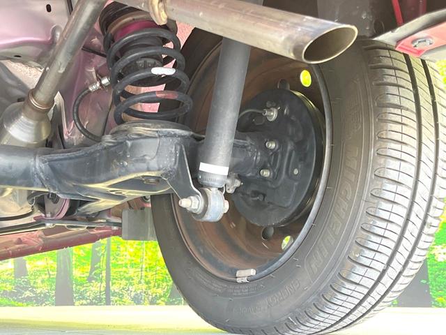 タンク Ｇ　Ｓ　禁煙車　純正ＳＤナビ　両側電動ドア　バックカメラ　デジタルミラー型ドラレコ　ＥＴＣ　クルーズコントロール　ステアリングスイッチ　オートライト　オートエアコン　リアサンシェード　Ｂｌｕｅｔｏｏｔｈ接続（21枚目）