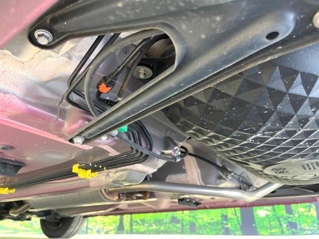 タンク Ｇ　Ｓ　禁煙車　純正ＳＤナビ　両側電動ドア　バックカメラ　デジタルミラー型ドラレコ　ＥＴＣ　クルーズコントロール　ステアリングスイッチ　オートライト　オートエアコン　リアサンシェード　Ｂｌｕｅｔｏｏｔｈ接続（22枚目）