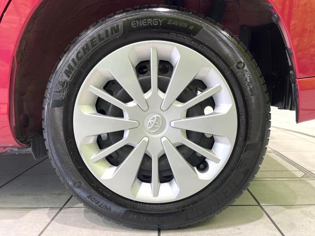 タンク Ｇ　Ｓ　禁煙車　純正ＳＤナビ　両側電動ドア　バックカメラ　デジタルミラー型ドラレコ　ＥＴＣ　クルーズコントロール　ステアリングスイッチ　オートライト　オートエアコン　リアサンシェード　Ｂｌｕｅｔｏｏｔｈ接続（24枚目）