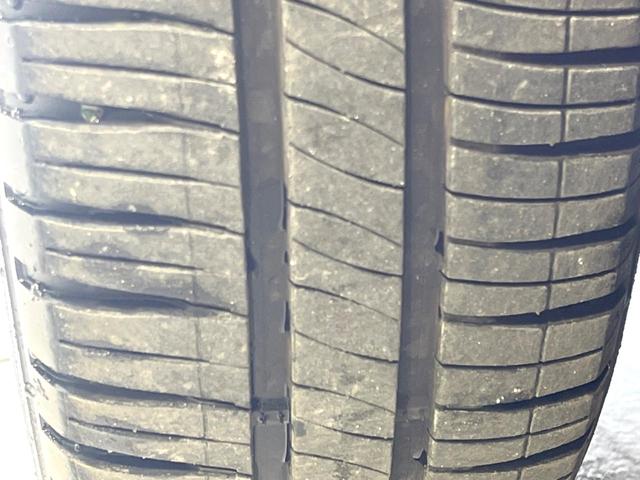 タンク Ｇ　Ｓ　禁煙車　純正ＳＤナビ　両側電動ドア　バックカメラ　デジタルミラー型ドラレコ　ＥＴＣ　クルーズコントロール　ステアリングスイッチ　オートライト　オートエアコン　リアサンシェード　Ｂｌｕｅｔｏｏｔｈ接続（25枚目）