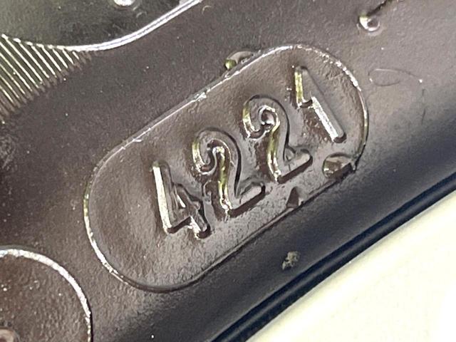 タンク Ｇ　Ｓ　禁煙車　純正ＳＤナビ　両側電動ドア　バックカメラ　デジタルミラー型ドラレコ　ＥＴＣ　クルーズコントロール　ステアリングスイッチ　オートライト　オートエアコン　リアサンシェード　Ｂｌｕｅｔｏｏｔｈ接続（26枚目）