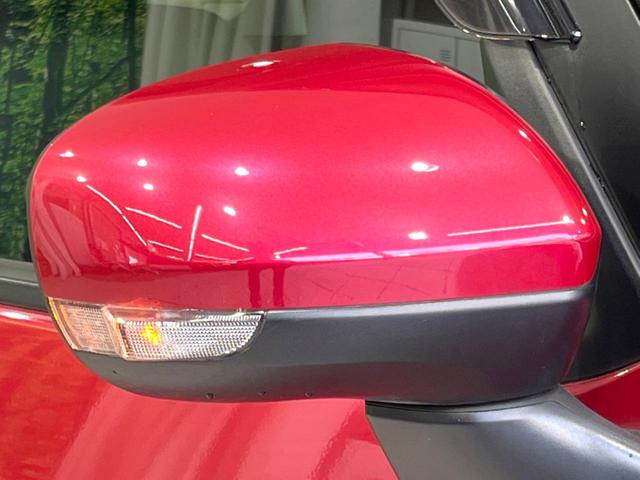 タンク Ｇ　Ｓ　禁煙車　純正ＳＤナビ　両側電動ドア　バックカメラ　デジタルミラー型ドラレコ　ＥＴＣ　クルーズコントロール　ステアリングスイッチ　オートライト　オートエアコン　リアサンシェード　Ｂｌｕｅｔｏｏｔｈ接続（28枚目）