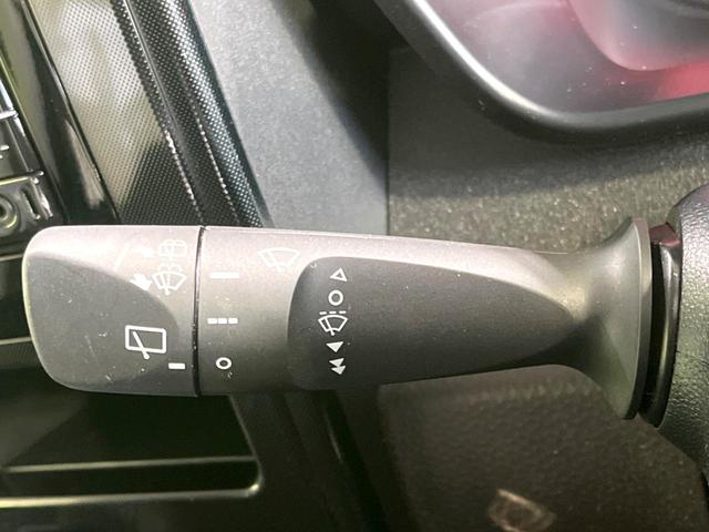 タンク Ｇ　Ｓ　禁煙車　純正ＳＤナビ　両側電動ドア　バックカメラ　デジタルミラー型ドラレコ　ＥＴＣ　クルーズコントロール　ステアリングスイッチ　オートライト　オートエアコン　リアサンシェード　Ｂｌｕｅｔｏｏｔｈ接続（37枚目）