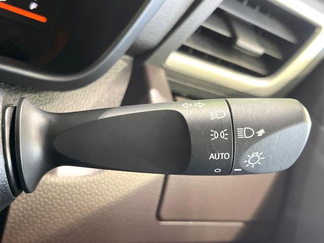 タンク Ｇ　Ｓ　禁煙車　純正ＳＤナビ　両側電動ドア　バックカメラ　デジタルミラー型ドラレコ　ＥＴＣ　クルーズコントロール　ステアリングスイッチ　オートライト　オートエアコン　リアサンシェード　Ｂｌｕｅｔｏｏｔｈ接続（38枚目）