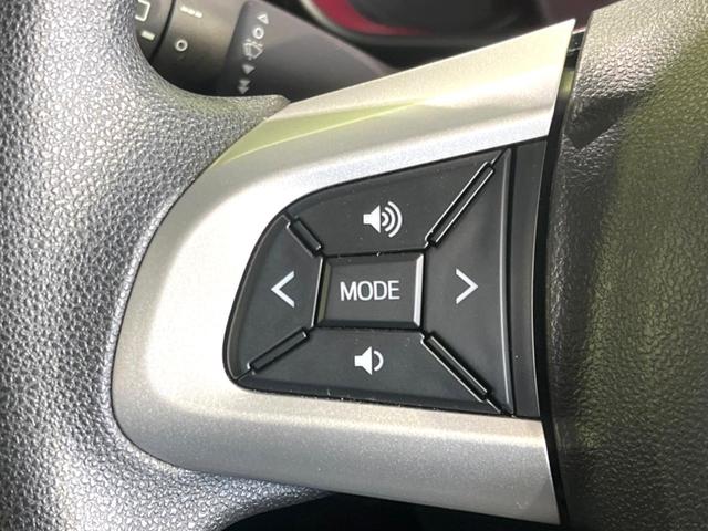 タンク Ｇ　Ｓ　禁煙車　純正ＳＤナビ　両側電動ドア　バックカメラ　デジタルミラー型ドラレコ　ＥＴＣ　クルーズコントロール　ステアリングスイッチ　オートライト　オートエアコン　リアサンシェード　Ｂｌｕｅｔｏｏｔｈ接続（39枚目）