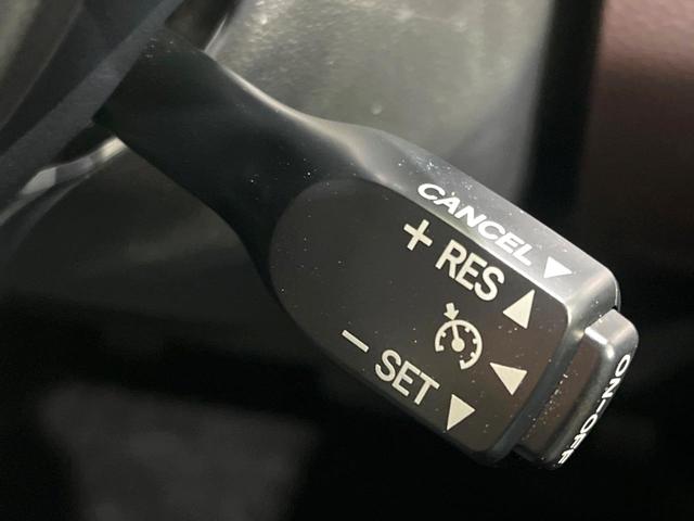 タンク Ｇ　Ｓ　禁煙車　純正ＳＤナビ　両側電動ドア　バックカメラ　デジタルミラー型ドラレコ　ＥＴＣ　クルーズコントロール　ステアリングスイッチ　オートライト　オートエアコン　リアサンシェード　Ｂｌｕｅｔｏｏｔｈ接続（41枚目）