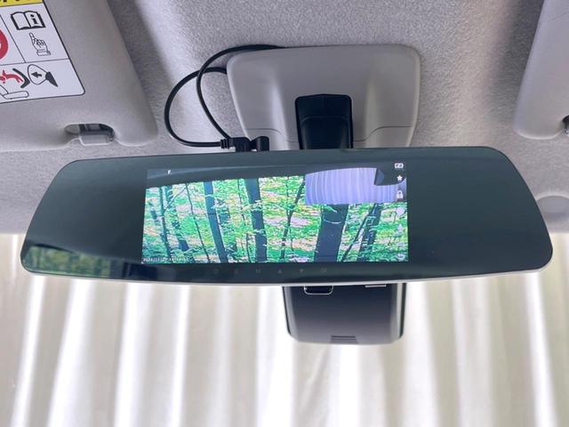 タンク Ｇ　Ｓ　禁煙車　純正ＳＤナビ　両側電動ドア　バックカメラ　デジタルミラー型ドラレコ　ＥＴＣ　クルーズコントロール　ステアリングスイッチ　オートライト　オートエアコン　リアサンシェード　Ｂｌｕｅｔｏｏｔｈ接続（42枚目）