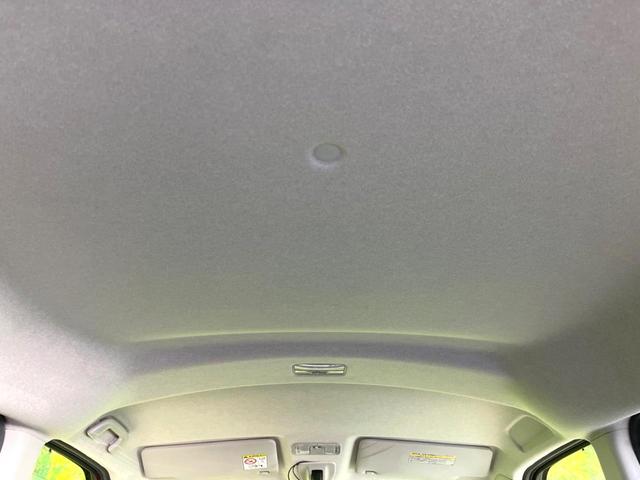 タンク Ｇ　Ｓ　禁煙車　純正ＳＤナビ　両側電動ドア　バックカメラ　デジタルミラー型ドラレコ　ＥＴＣ　クルーズコントロール　ステアリングスイッチ　オートライト　オートエアコン　リアサンシェード　Ｂｌｕｅｔｏｏｔｈ接続（44枚目）