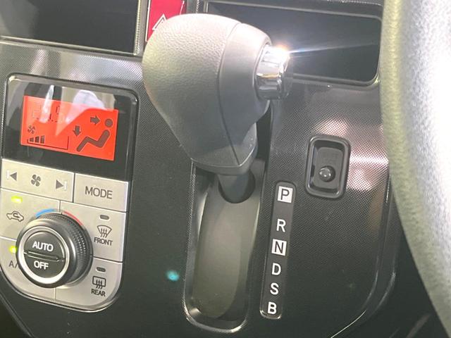 タンク Ｇ　Ｓ　禁煙車　純正ＳＤナビ　両側電動ドア　バックカメラ　デジタルミラー型ドラレコ　ＥＴＣ　クルーズコントロール　ステアリングスイッチ　オートライト　オートエアコン　リアサンシェード　Ｂｌｕｅｔｏｏｔｈ接続（45枚目）