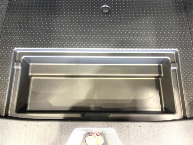 タンク Ｇ　Ｓ　禁煙車　純正ＳＤナビ　両側電動ドア　バックカメラ　デジタルミラー型ドラレコ　ＥＴＣ　クルーズコントロール　ステアリングスイッチ　オートライト　オートエアコン　リアサンシェード　Ｂｌｕｅｔｏｏｔｈ接続（46枚目）