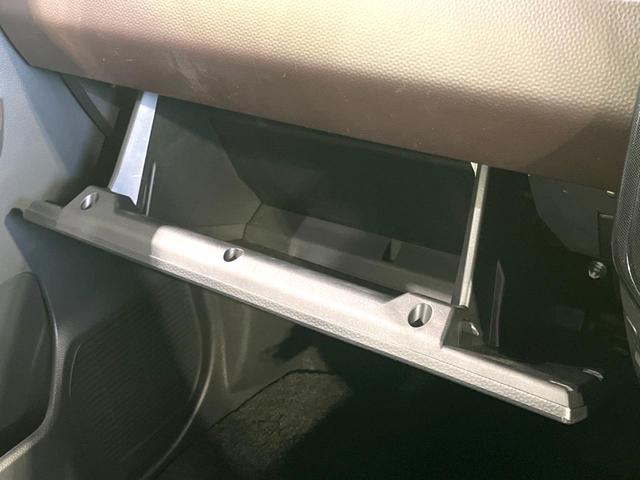 タンク Ｇ　Ｓ　禁煙車　純正ＳＤナビ　両側電動ドア　バックカメラ　デジタルミラー型ドラレコ　ＥＴＣ　クルーズコントロール　ステアリングスイッチ　オートライト　オートエアコン　リアサンシェード　Ｂｌｕｅｔｏｏｔｈ接続（47枚目）