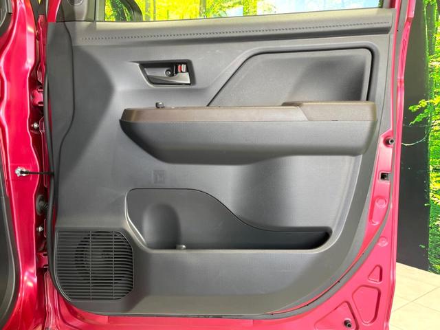 タンク Ｇ　Ｓ　禁煙車　純正ＳＤナビ　両側電動ドア　バックカメラ　デジタルミラー型ドラレコ　ＥＴＣ　クルーズコントロール　ステアリングスイッチ　オートライト　オートエアコン　リアサンシェード　Ｂｌｕｅｔｏｏｔｈ接続（50枚目）