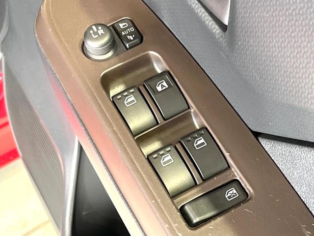 タンク Ｇ　Ｓ　禁煙車　純正ＳＤナビ　両側電動ドア　バックカメラ　デジタルミラー型ドラレコ　ＥＴＣ　クルーズコントロール　ステアリングスイッチ　オートライト　オートエアコン　リアサンシェード　Ｂｌｕｅｔｏｏｔｈ接続（51枚目）