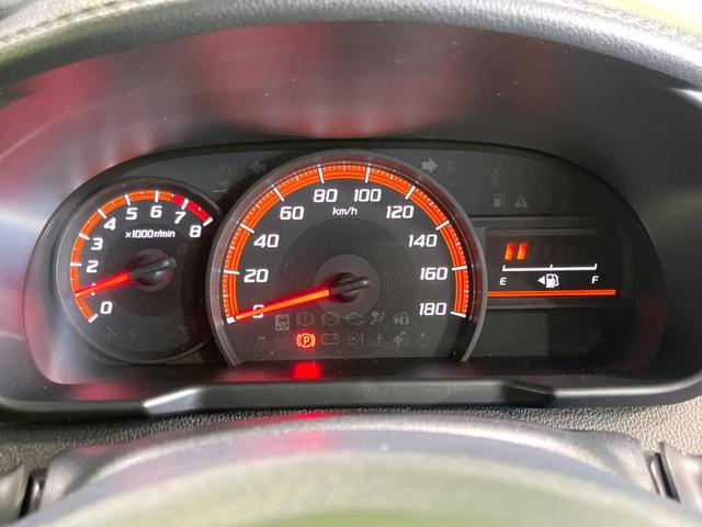 タンク Ｇ　Ｓ　禁煙車　純正ＳＤナビ　両側電動ドア　バックカメラ　デジタルミラー型ドラレコ　ＥＴＣ　クルーズコントロール　ステアリングスイッチ　オートライト　オートエアコン　リアサンシェード　Ｂｌｕｅｔｏｏｔｈ接続（52枚目）