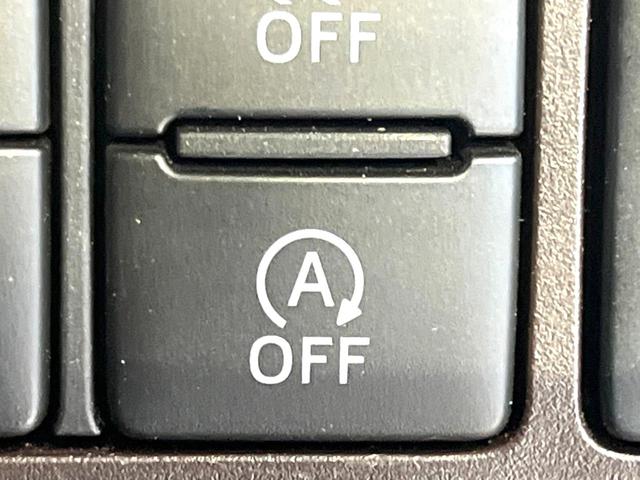 タンク Ｇ　Ｓ　禁煙車　純正ＳＤナビ　両側電動ドア　バックカメラ　デジタルミラー型ドラレコ　ＥＴＣ　クルーズコントロール　ステアリングスイッチ　オートライト　オートエアコン　リアサンシェード　Ｂｌｕｅｔｏｏｔｈ接続（56枚目）