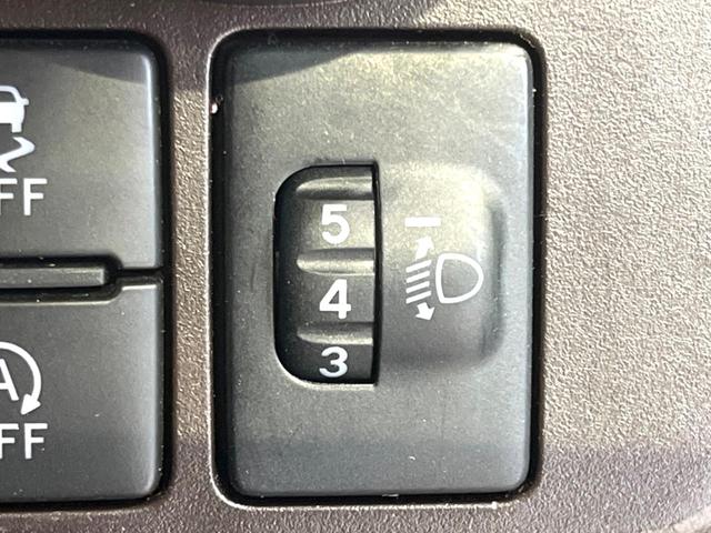 タンク Ｇ　Ｓ　禁煙車　純正ＳＤナビ　両側電動ドア　バックカメラ　デジタルミラー型ドラレコ　ＥＴＣ　クルーズコントロール　ステアリングスイッチ　オートライト　オートエアコン　リアサンシェード　Ｂｌｕｅｔｏｏｔｈ接続（57枚目）